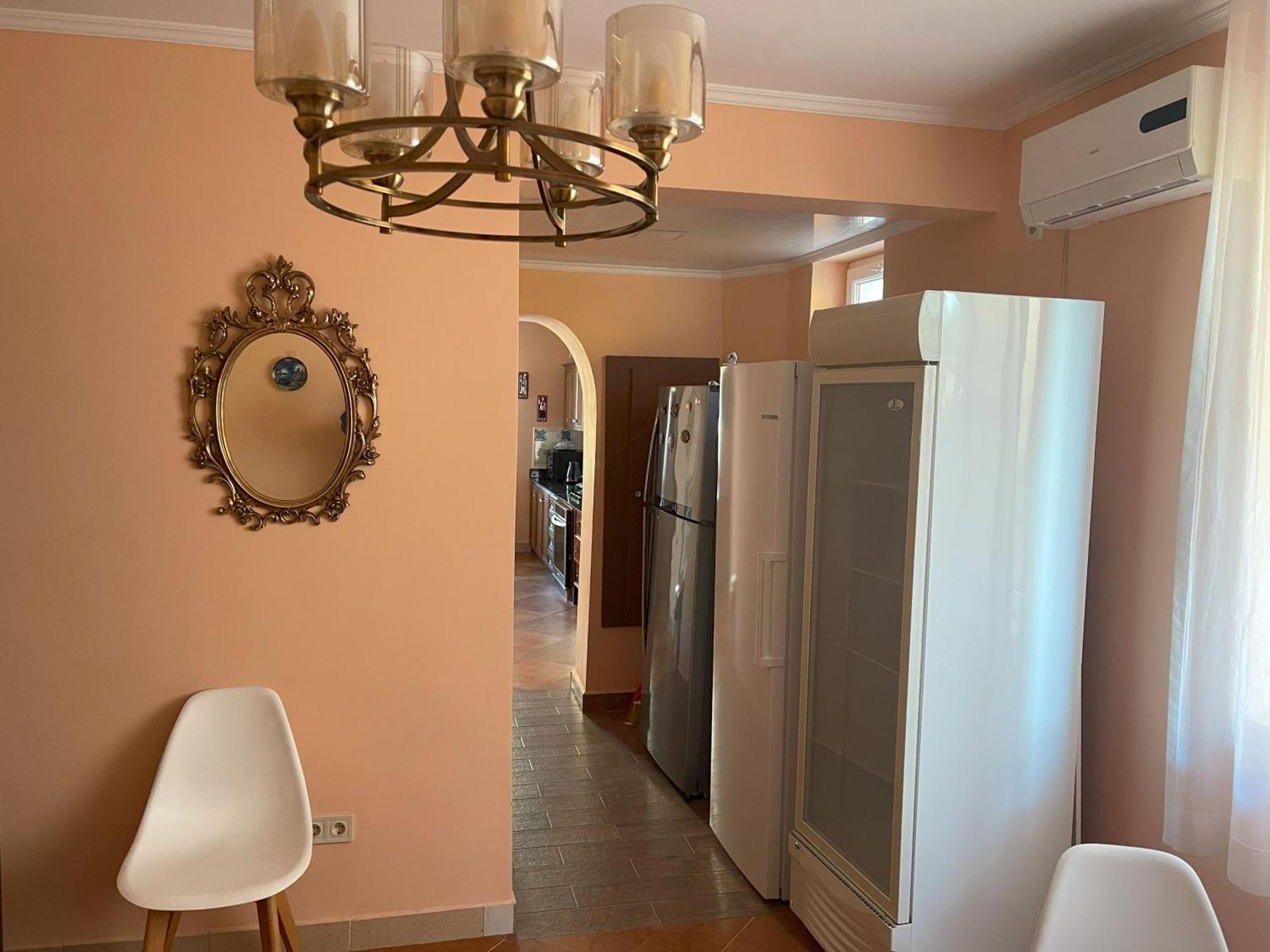 Villa Gardenia Ureki Exteriér fotografie