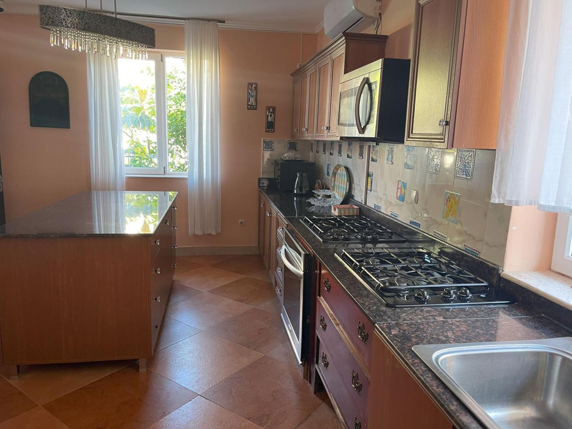 Villa Gardenia Ureki Exteriér fotografie